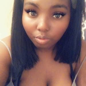 Meet your Posher, Triva